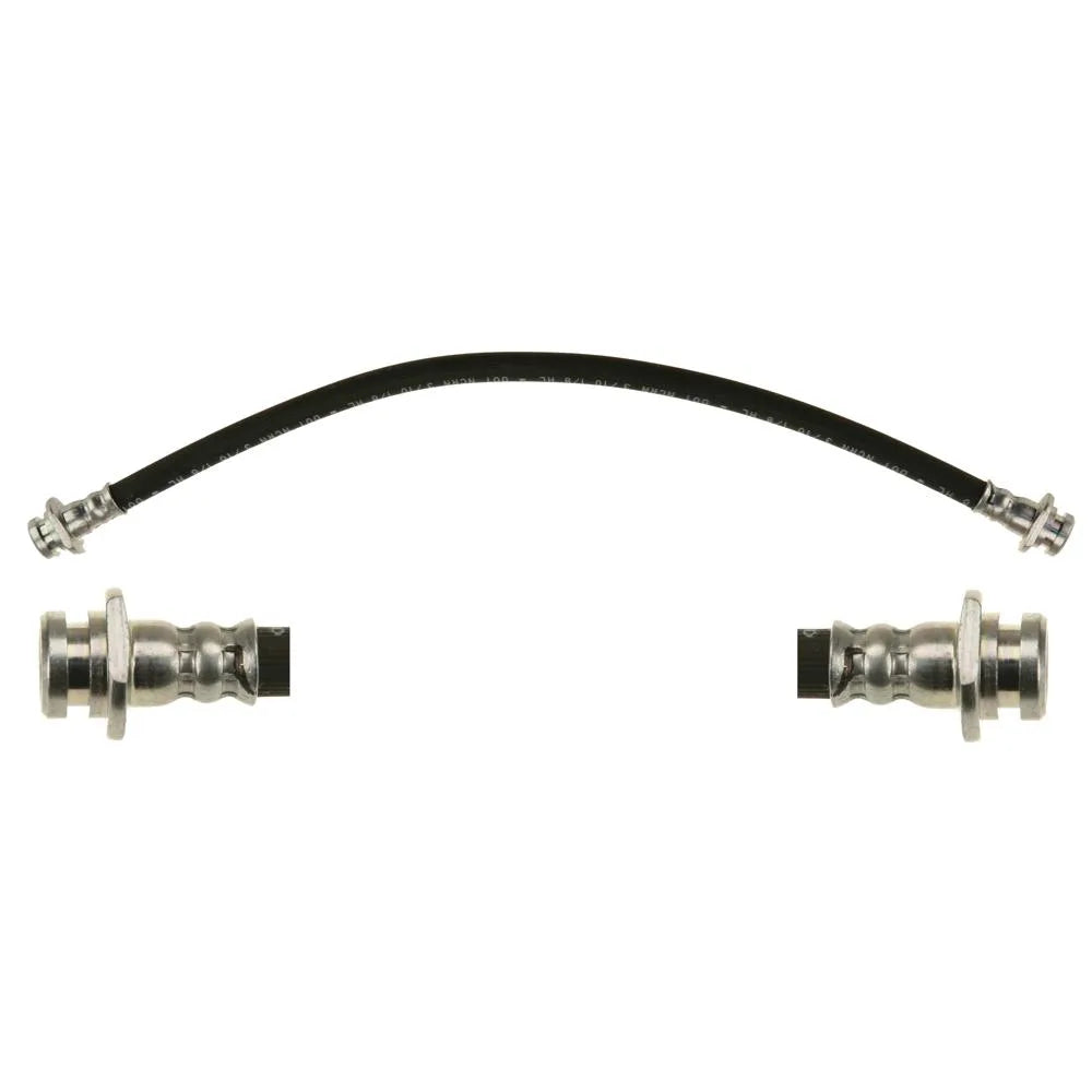 Kit Frane TRW pentru Suzuki Jimny - PHA764