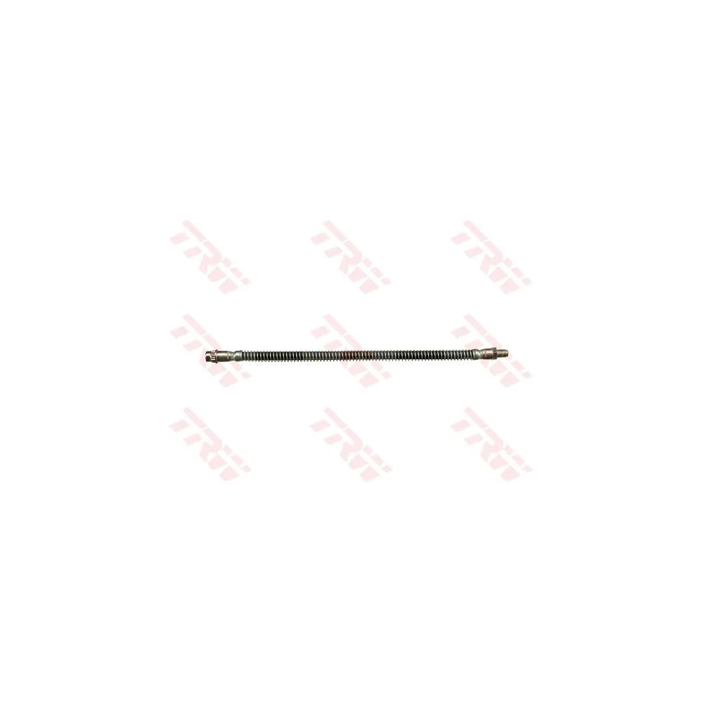 Kit Frane TRW - PHB104