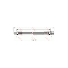 Kit Frane TRW - PHB119