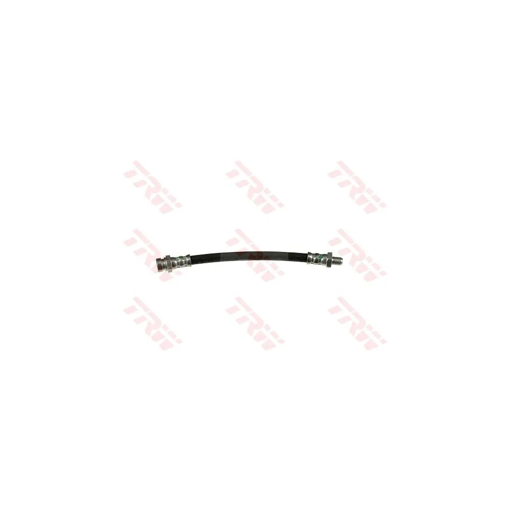 Kit Frane TRW - PHB142