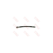 Kit Frane TRW - PHB142