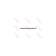 Kit Frane TRW - PHB152