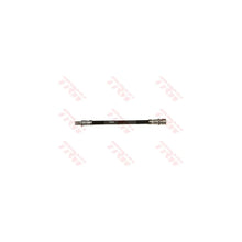 Furtun Ambreiaj TRW pentru Lada 1200 1500/1200 1600/Nadeschda/Niva Autoturism/Nova - PHB184