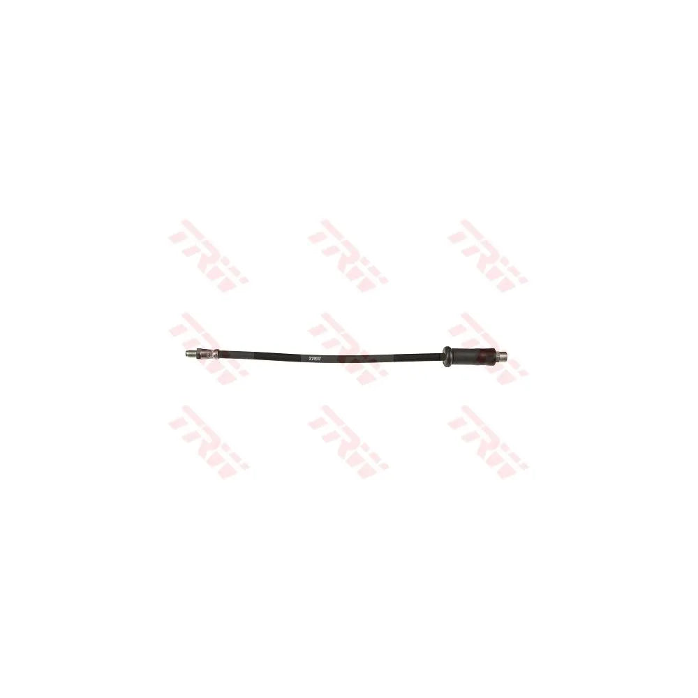 Kit Frane TRW - PHB213