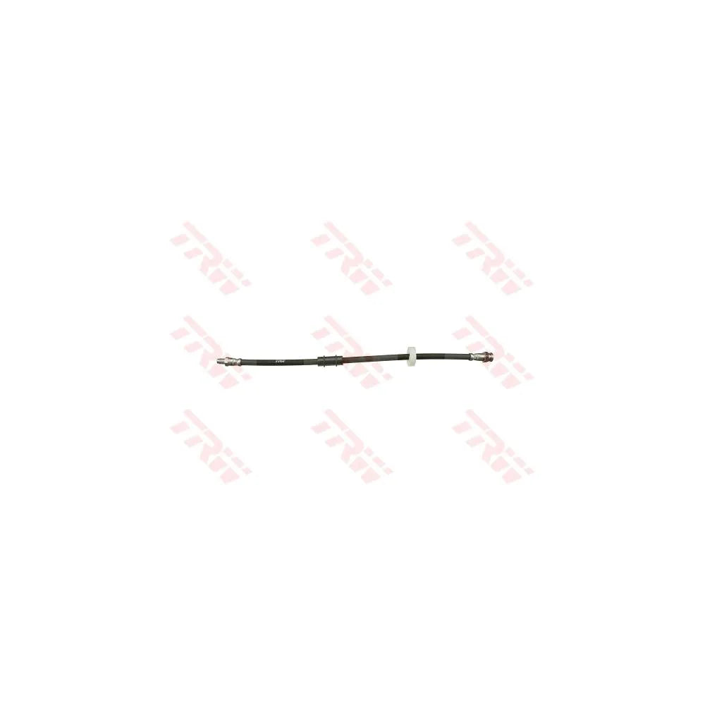 Kit Frane TRW - PHB226