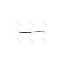 Kit Frane TRW - PHB226