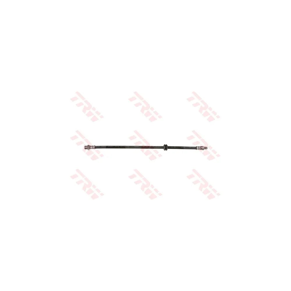 Kit Frane TRW pentru BMW 3/Z3 Cupe/Z3 - PHB251