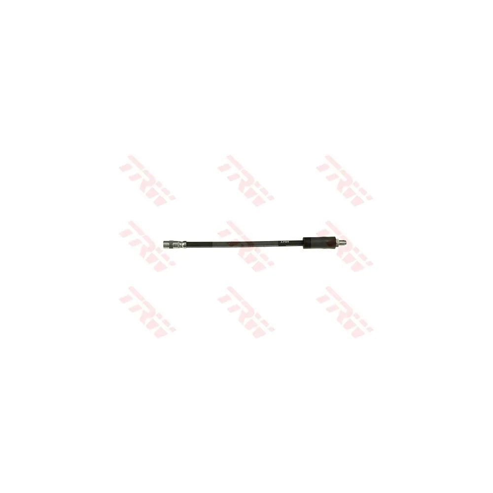 Kit Frane TRW - PHB280