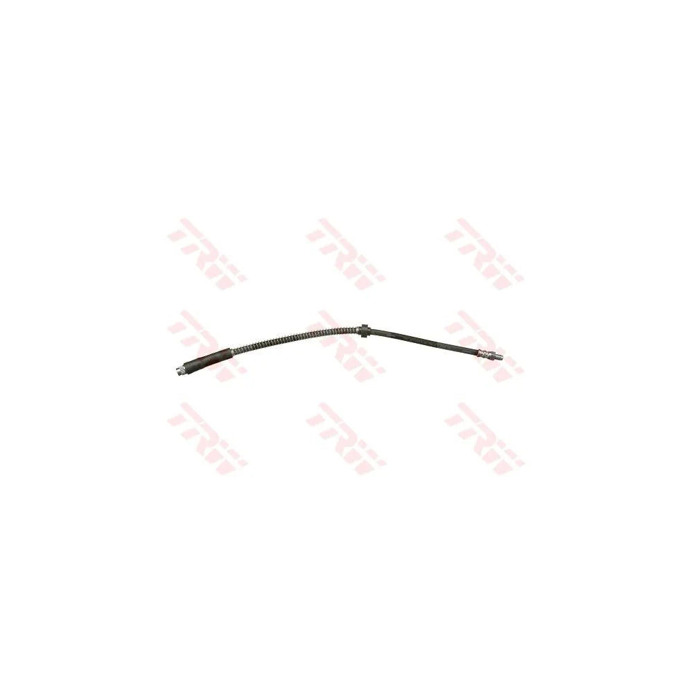 Kit Frane TRW - PHB287
