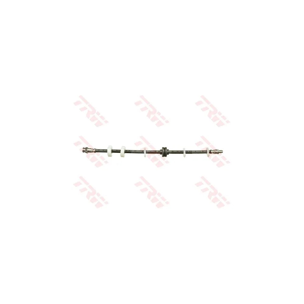 Kit Frane TRW pentru Fiat Barchetta/Punto, Lancia Y/Y10 - PHB299
