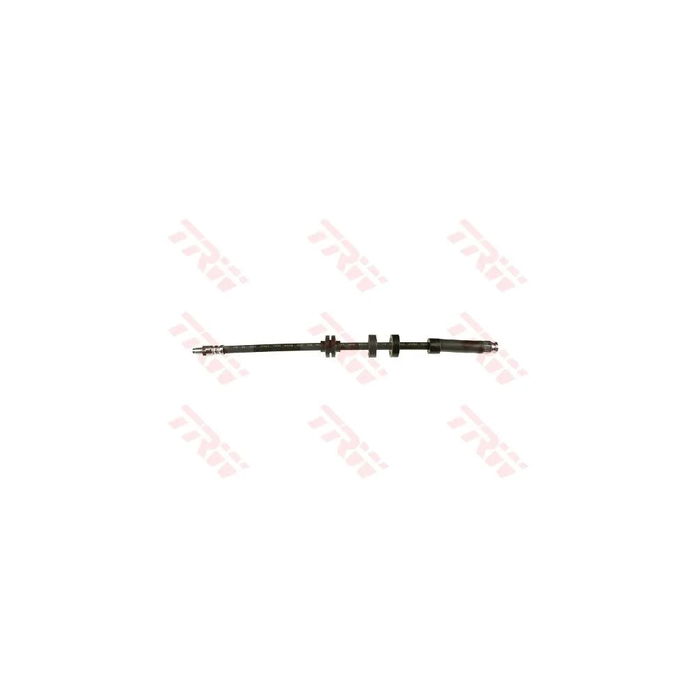 Kit Frane TRW - PHB300