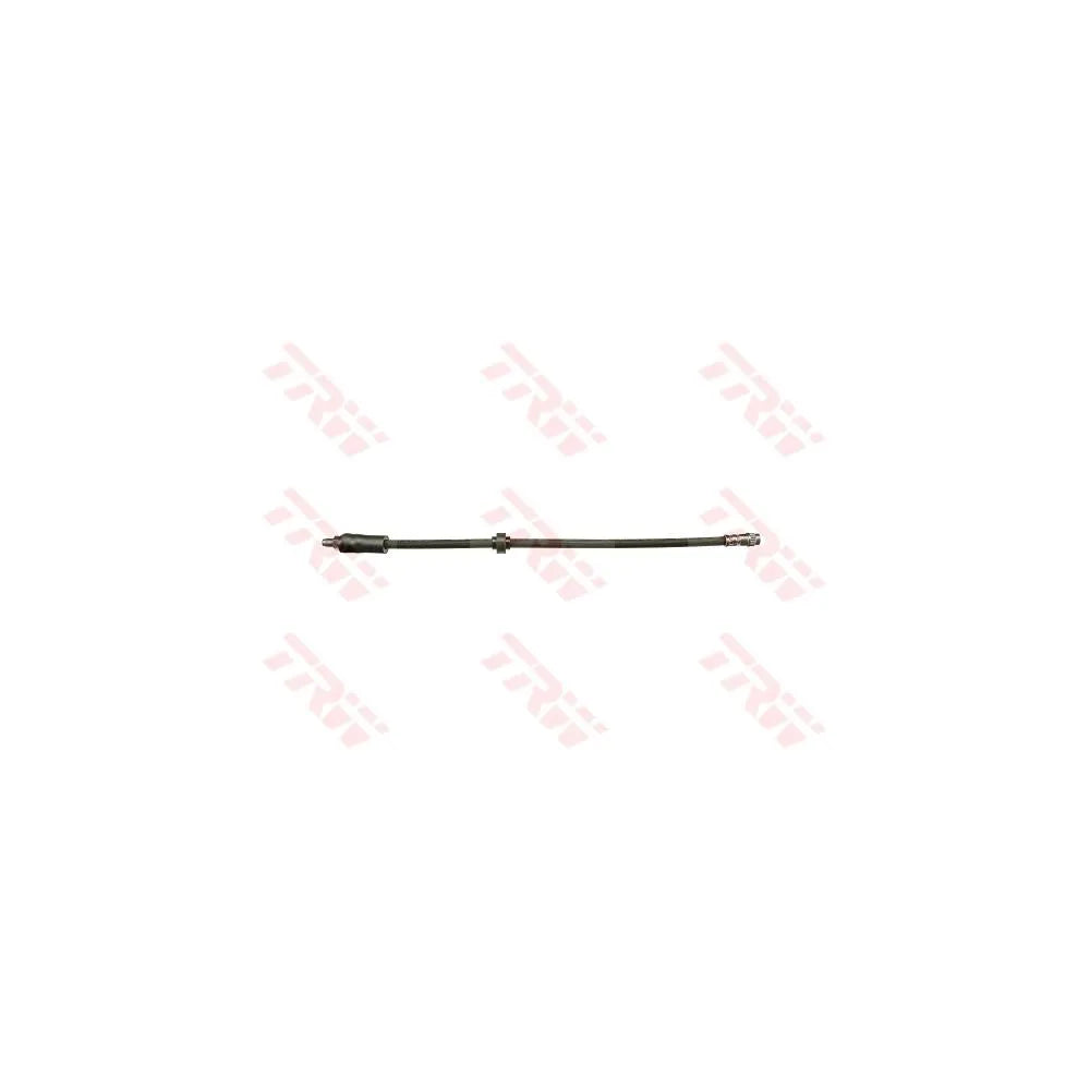 Kit Frane TRW - PHB303