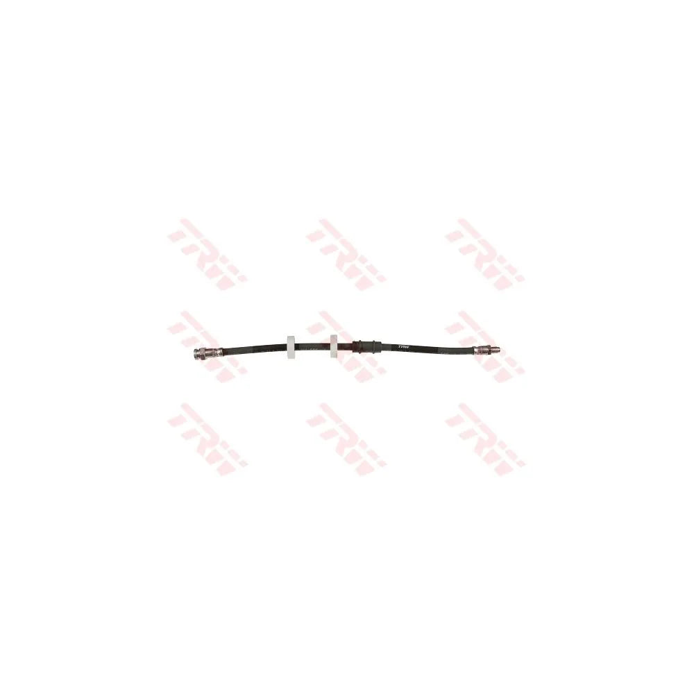 Furtun Frana TRW - PHB327