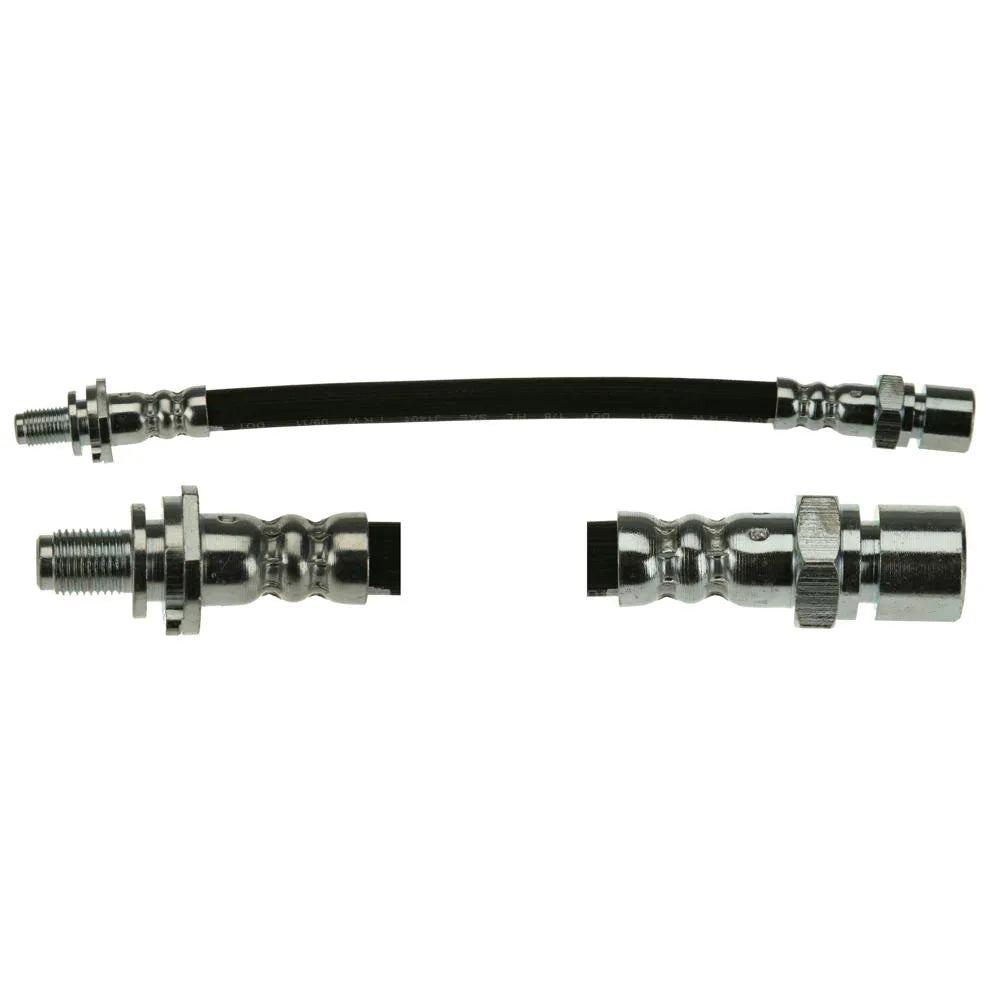 Kit Frane TRW pentru Opel Astra/Calibra A/Vectra A, Saab - PHB342