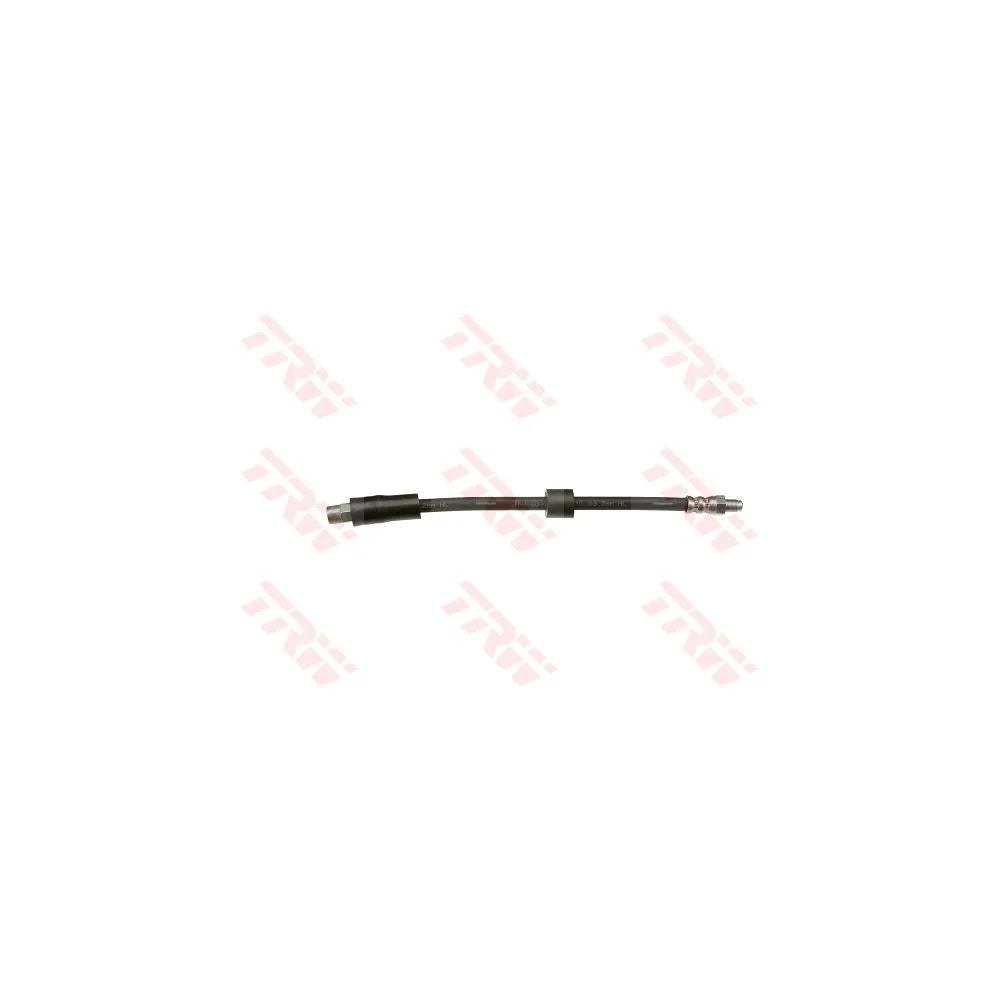 Kit Frane TRW pentru BMW 5 Touring - PHB349
