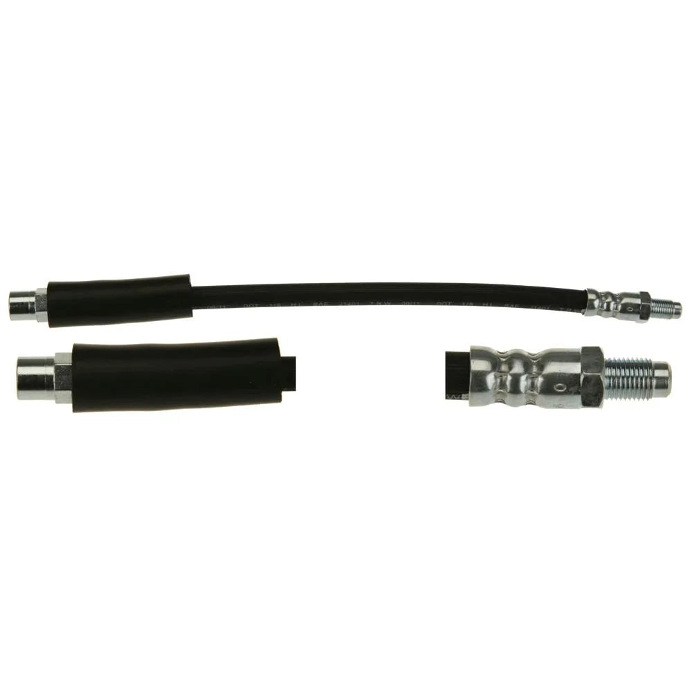 Kit Frane TRW pentru Audi 80/A4/A8, BMW 7/Z8 - PHB351
