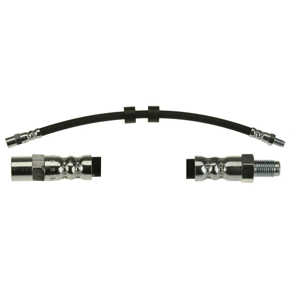 Kit Frane TRW - PHB358