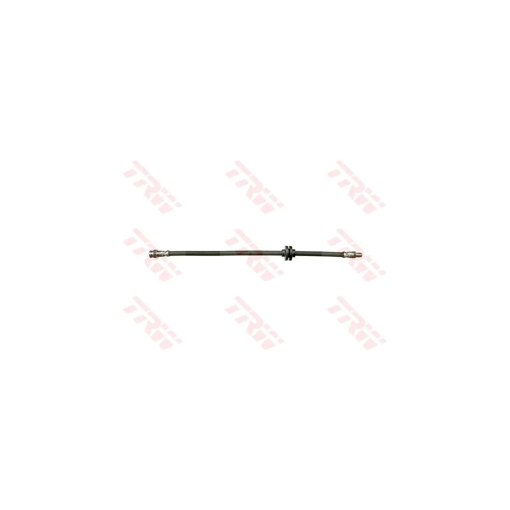 Kit Frane TRW pentru Alfa Romeo 147/156/156 Sportwagon - PHB391
