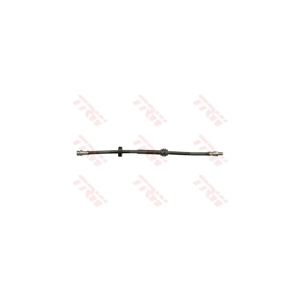 Kit Frane TRW - PHB428
