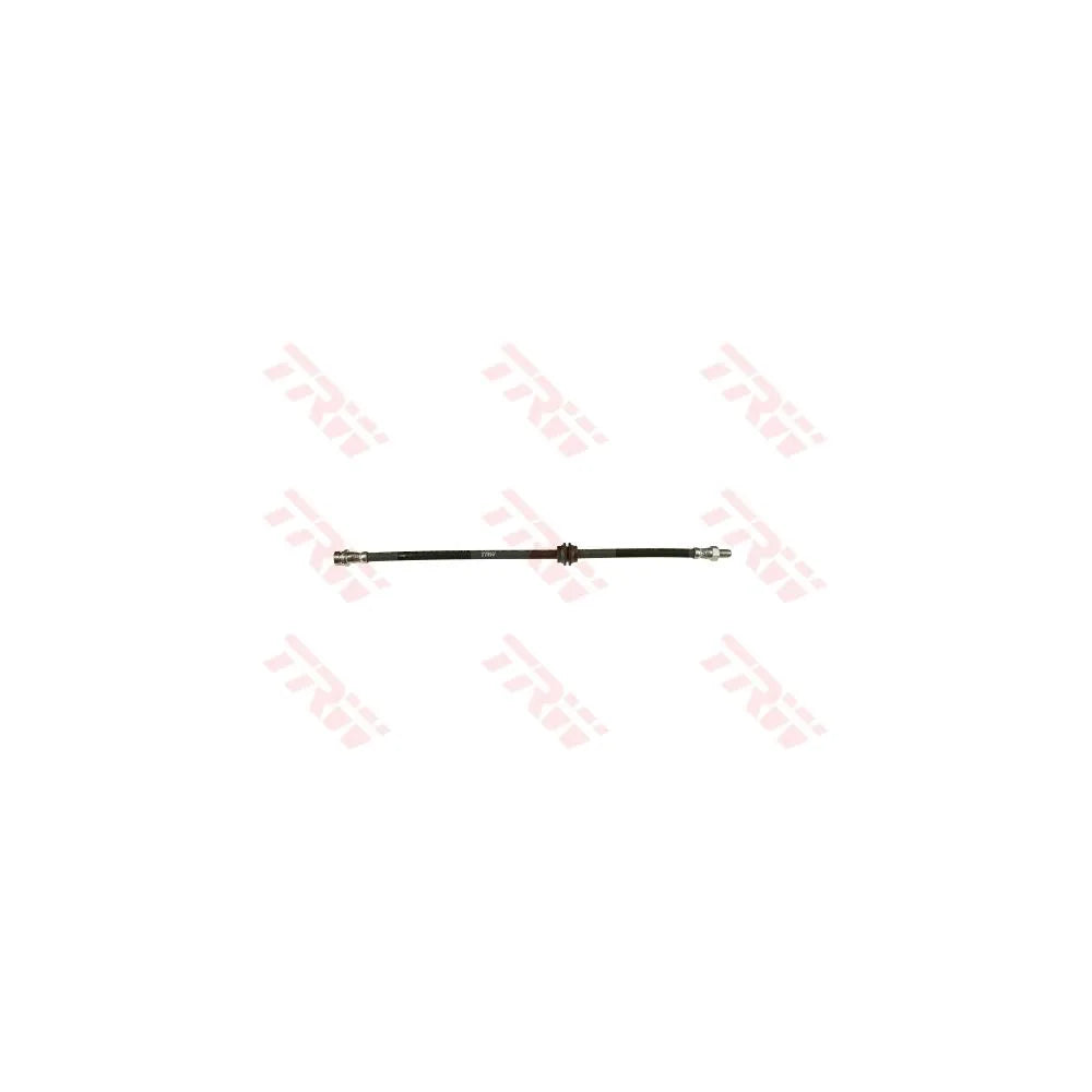 Kit Frane TRW pentru Ford Focus - PHB430