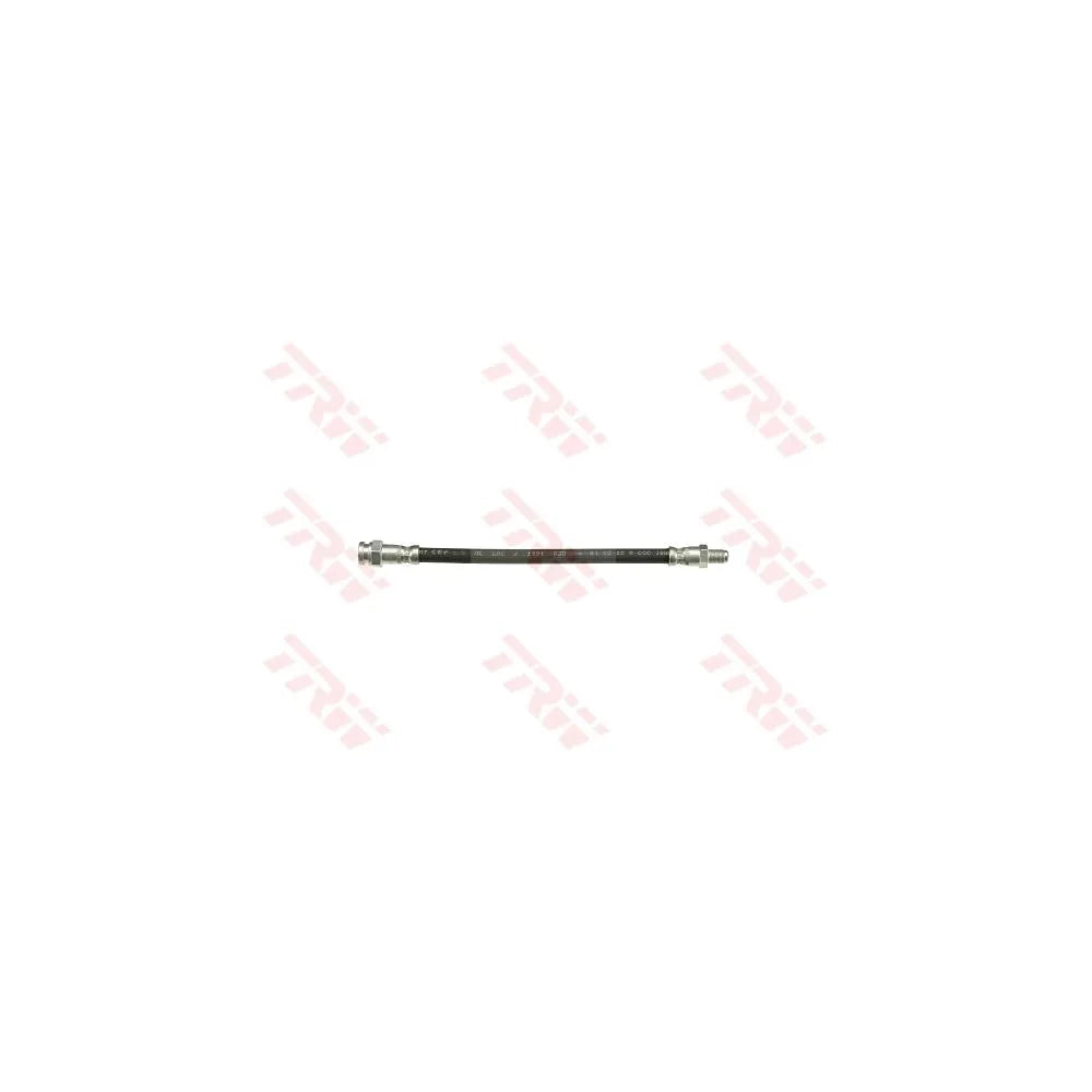 Kit Frane TRW - PHB439