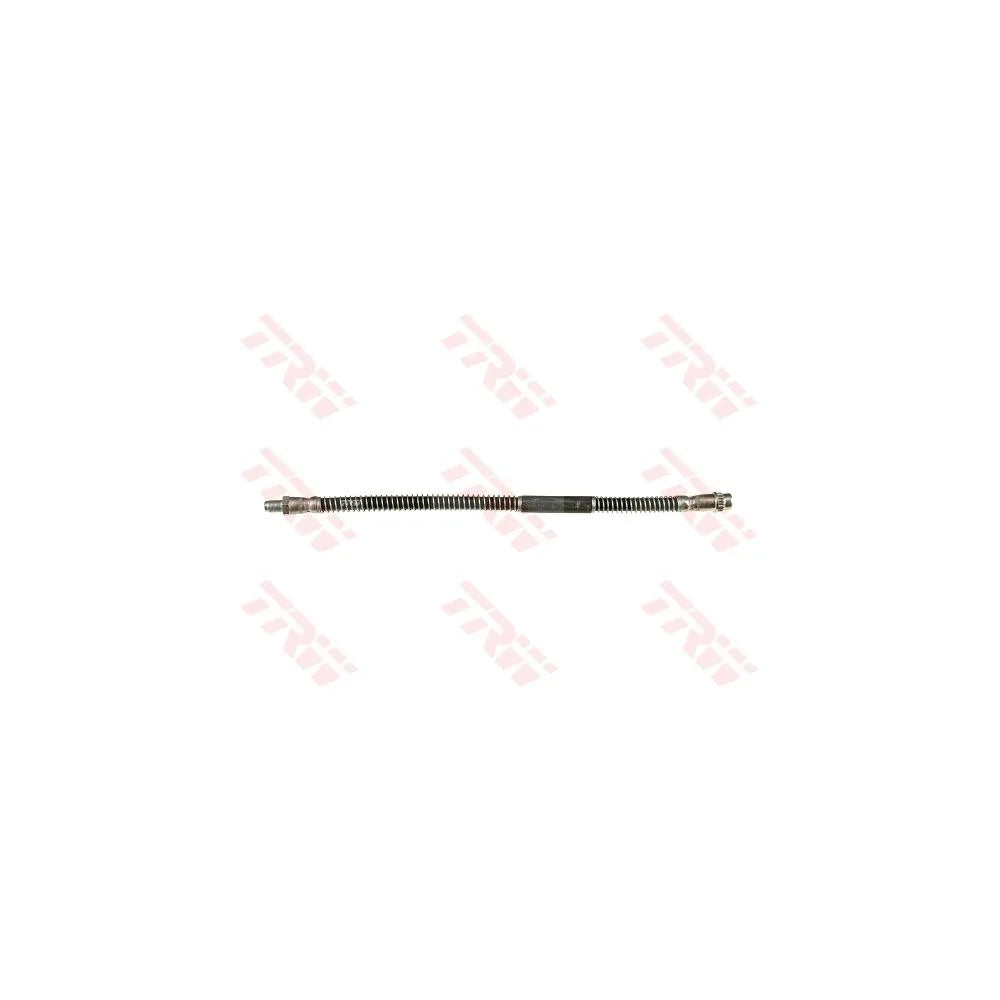 Kit Frane TRW pentru Opel Movano A, Renault Master - PHB441