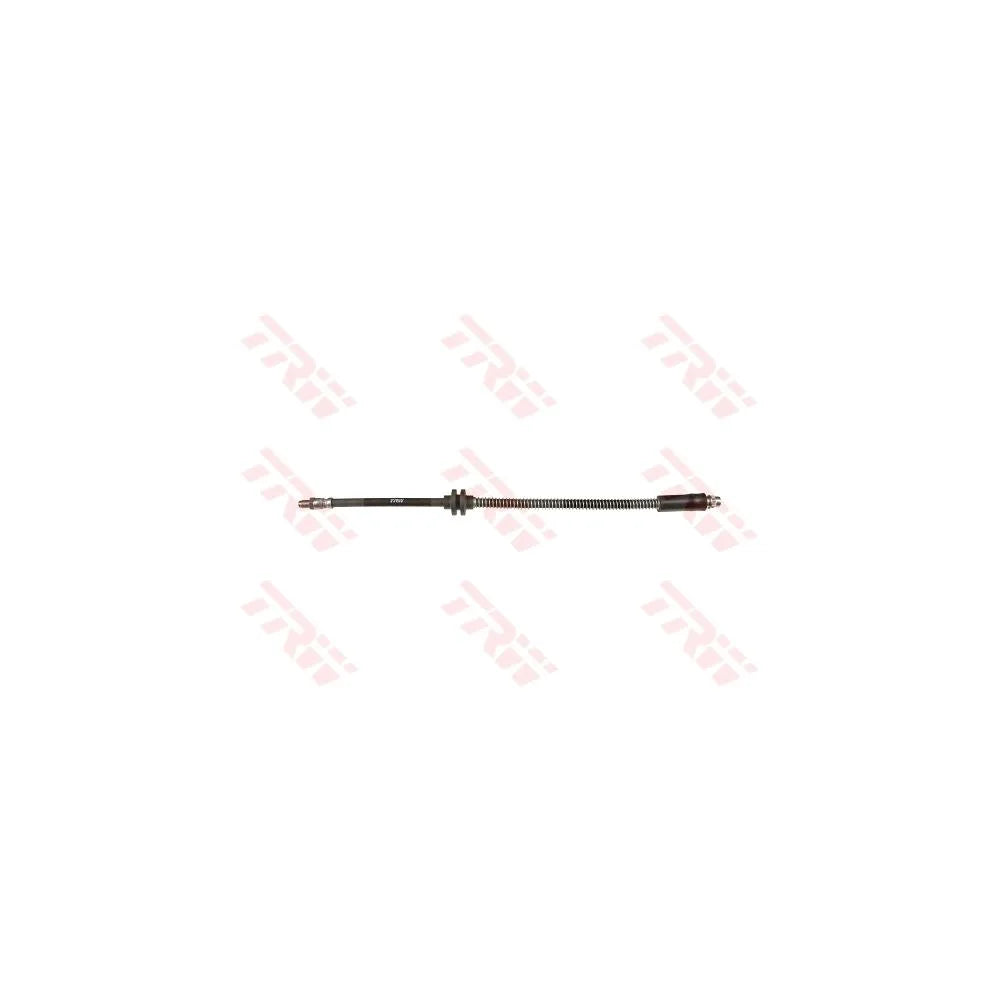 Kit Frane TRW - PHB444