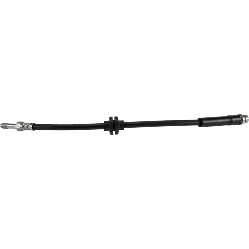 Kit Frane TRW pentru Ford Focus - PHB503