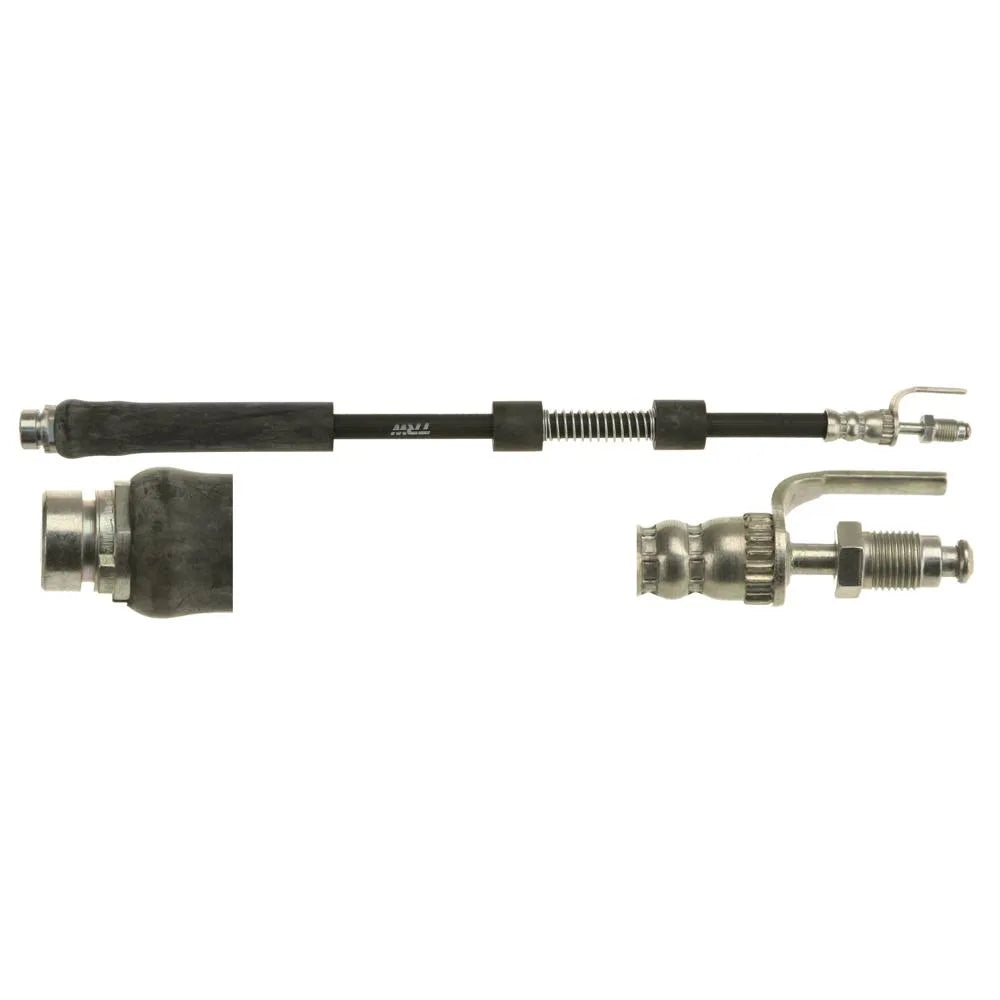 Kit Frane TRW pentru Ford Tourneo Connect/Transit Connect - PHB507