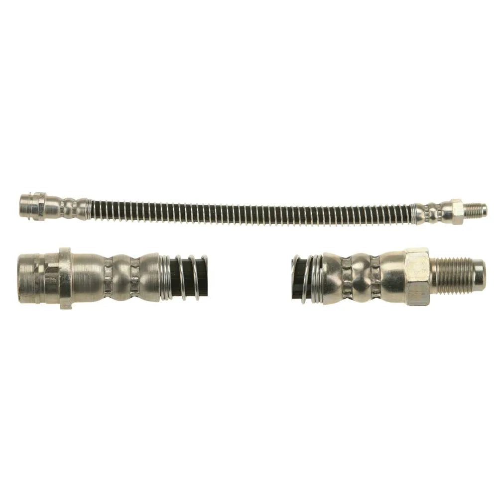 Kit Frane TRW - PHB523
