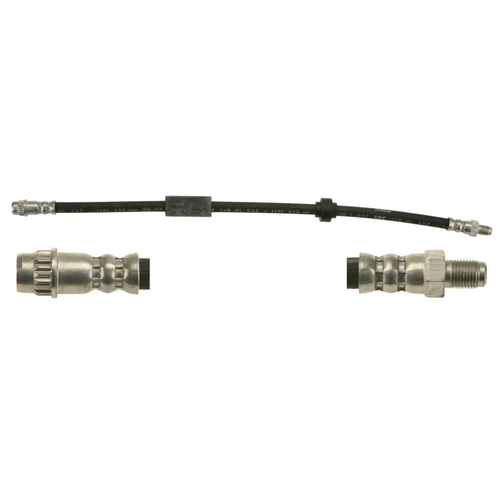 Kit Frane TRW pentru Renault Kangoo/Kangoo Express - PHB540