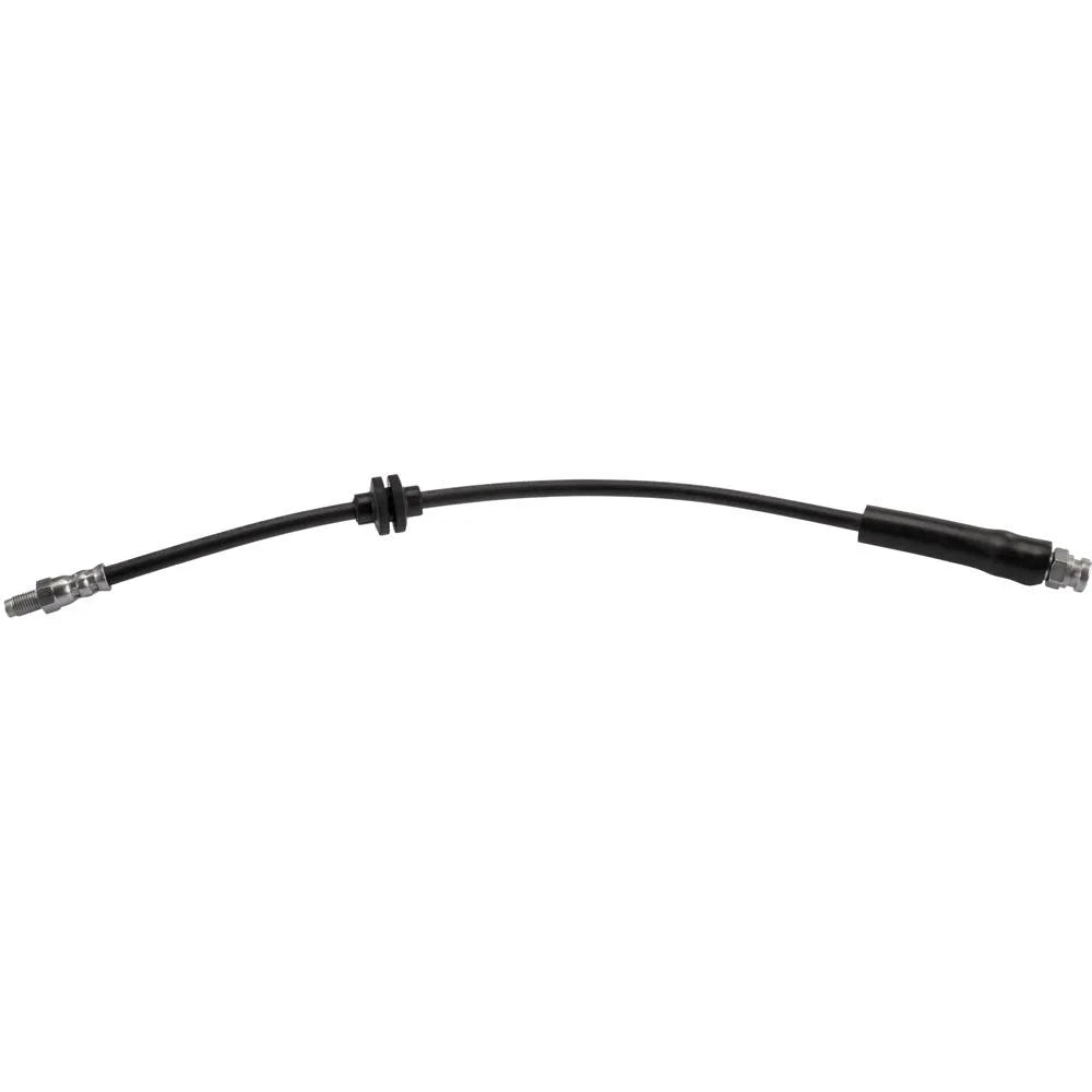 Kit Frane TRW - PHB642