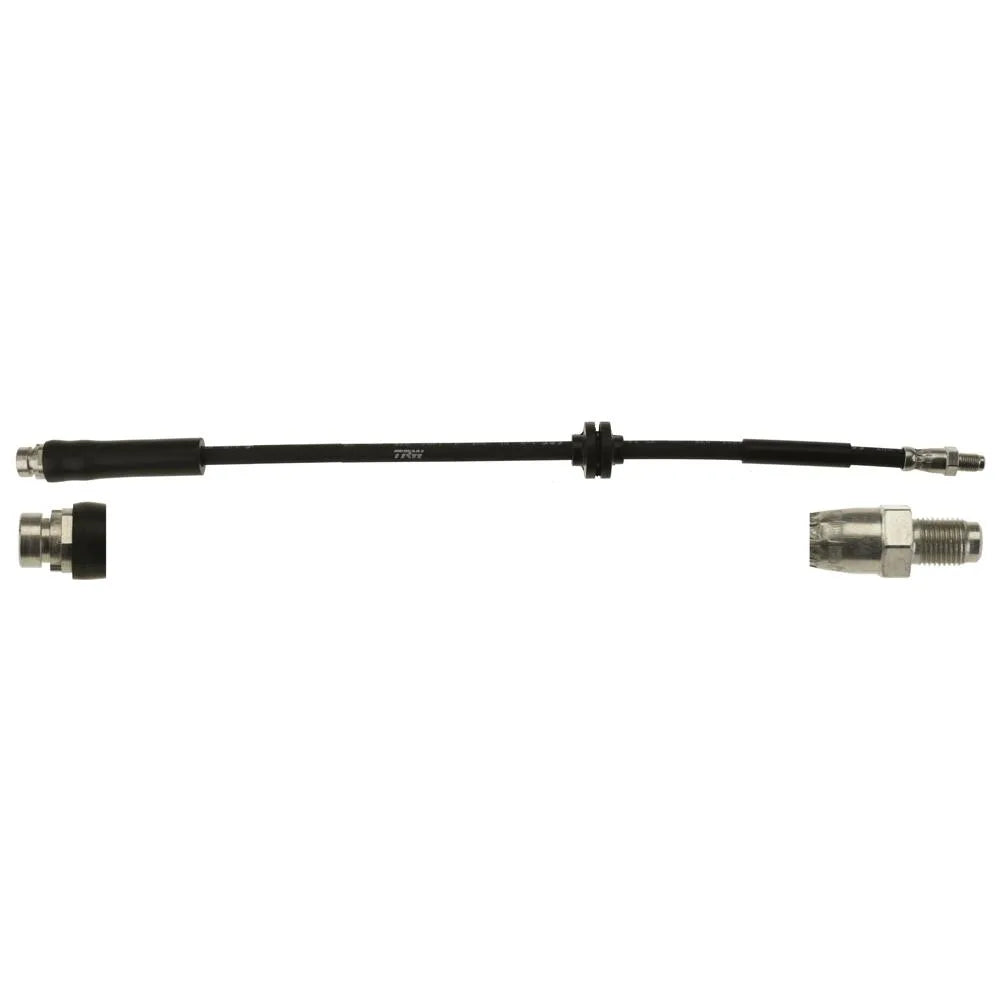 Kit Frane TRW pentru Ford Kuga - PHB694