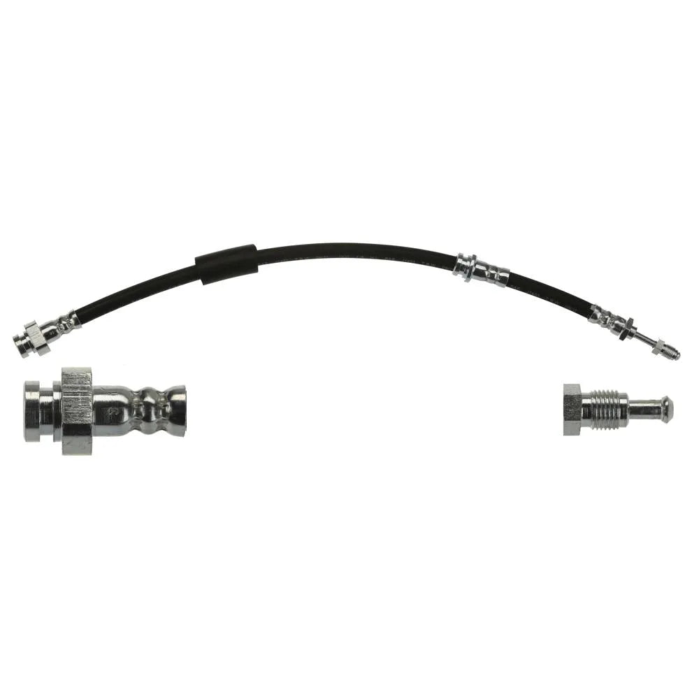 Kit Frane TRW pentru Nissan Cabstar/Nt400 Cabstar - PHB906