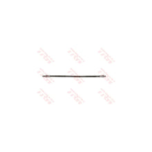 Kit Frane TRW pentru Jaguar Xj/Xj Cupe/Xjsc Convertible - PHC255