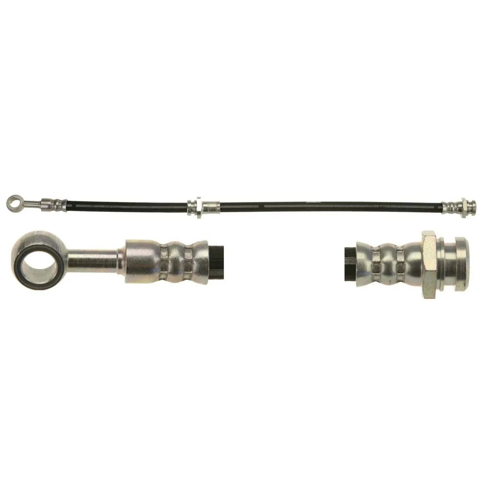 Kit Frane TRW - PHD1064
