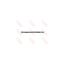 Kit Frane TRW - PHD109