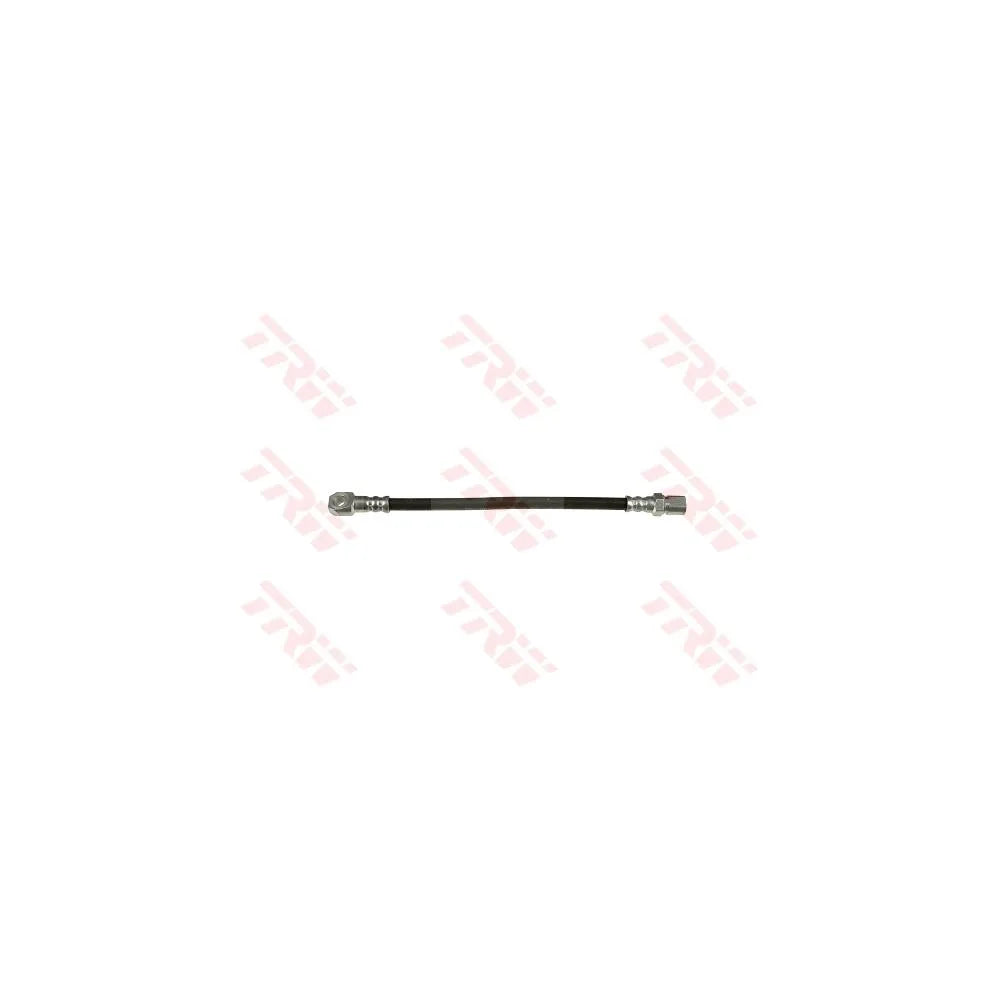 Kit Frane TRW - PHD109