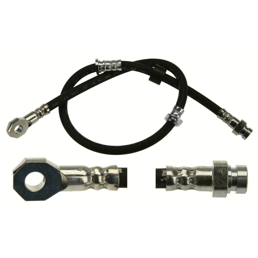 Kit Frane TRW - PHD1108