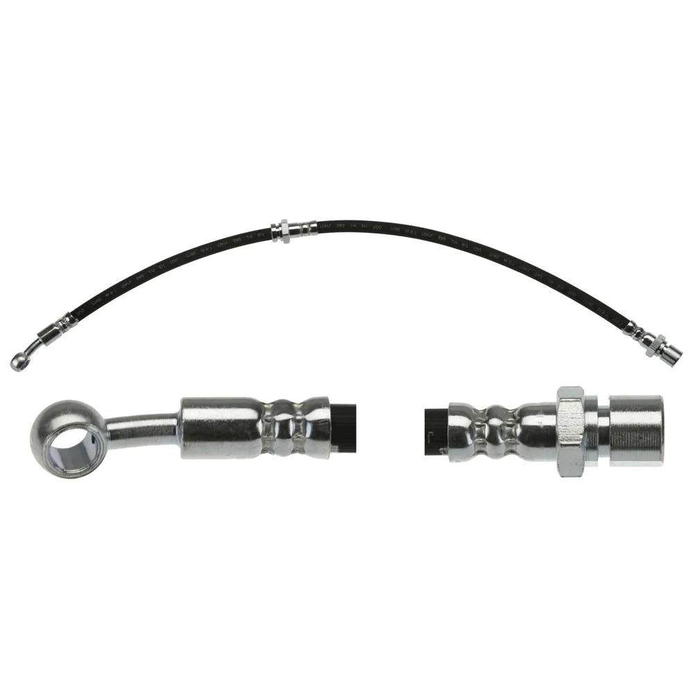 Kit Frane TRW pentru Chevrolet Epica, Daewoo Tosca - PHD1181
