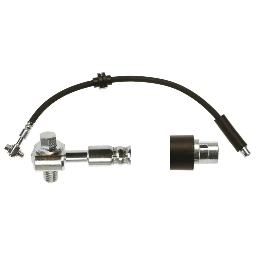 Kit Frane TRW - PHD1235