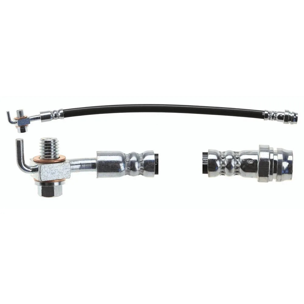 Kit Frane TRW pentru Volvo S60/S80/V60 - PHD1271