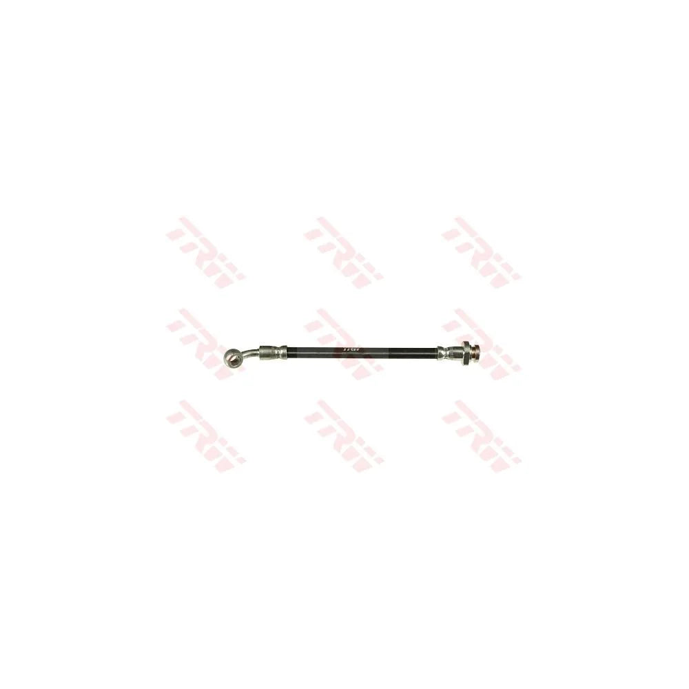 Kit Frane TRW pentru Nissan Micra - PHD200