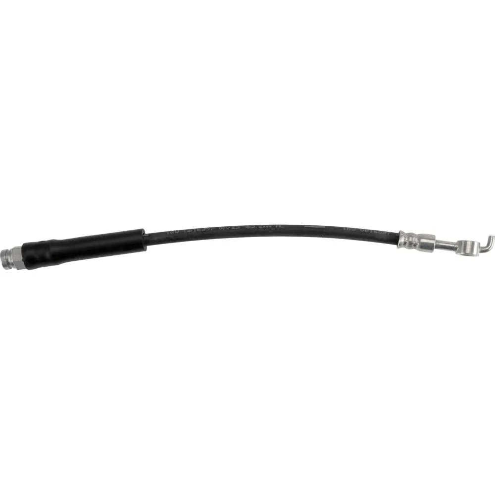Kit Frane TRW pentru Mazda Cx 5 - PHD2052