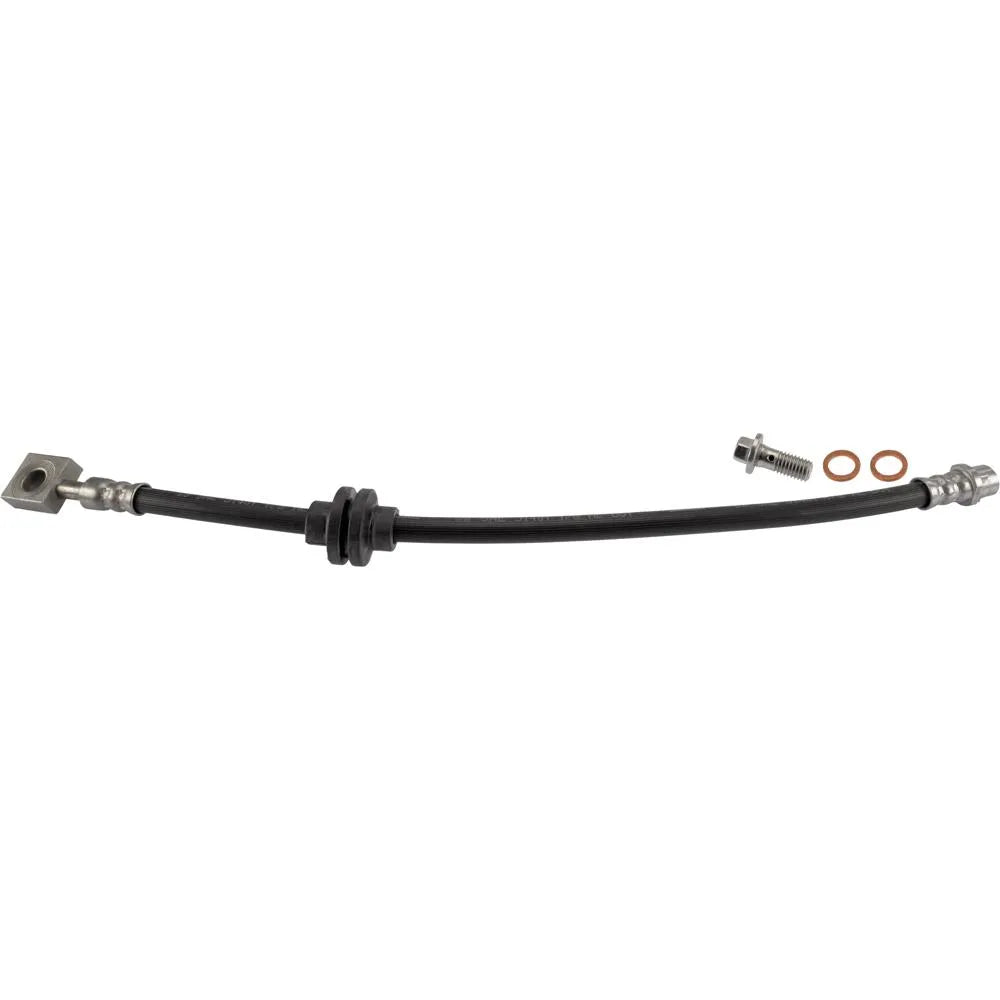 Kit Frane TRW pentru Opel Zafira, Vauxhall Zafira Mk - PHD2059
