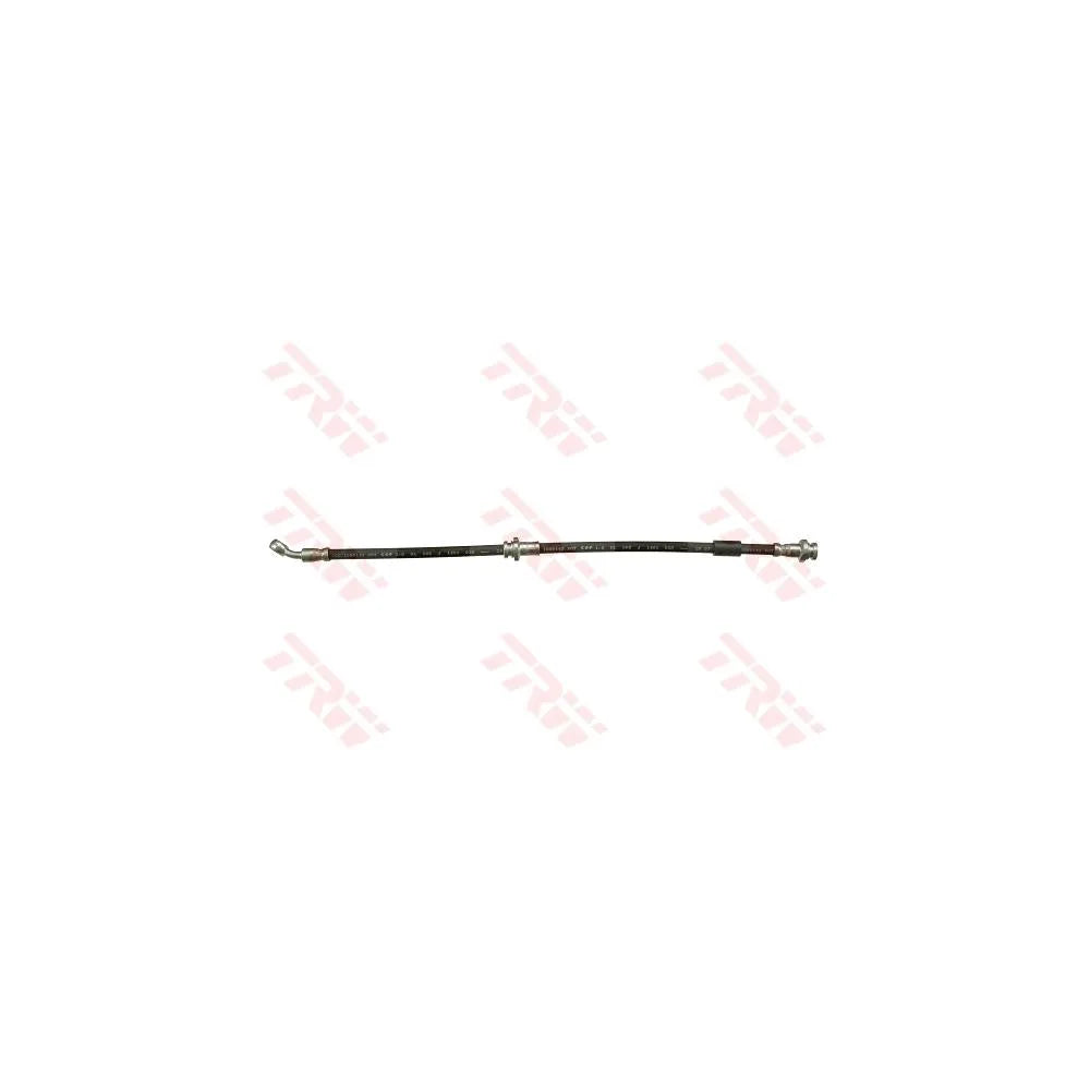 Kit Frane TRW - PHD205