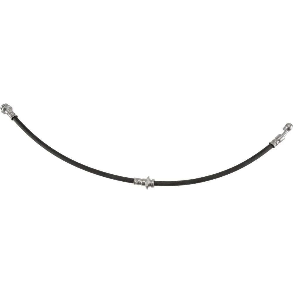 Furtun Frana TRW pentru Nissan Leaf - PHD2106
