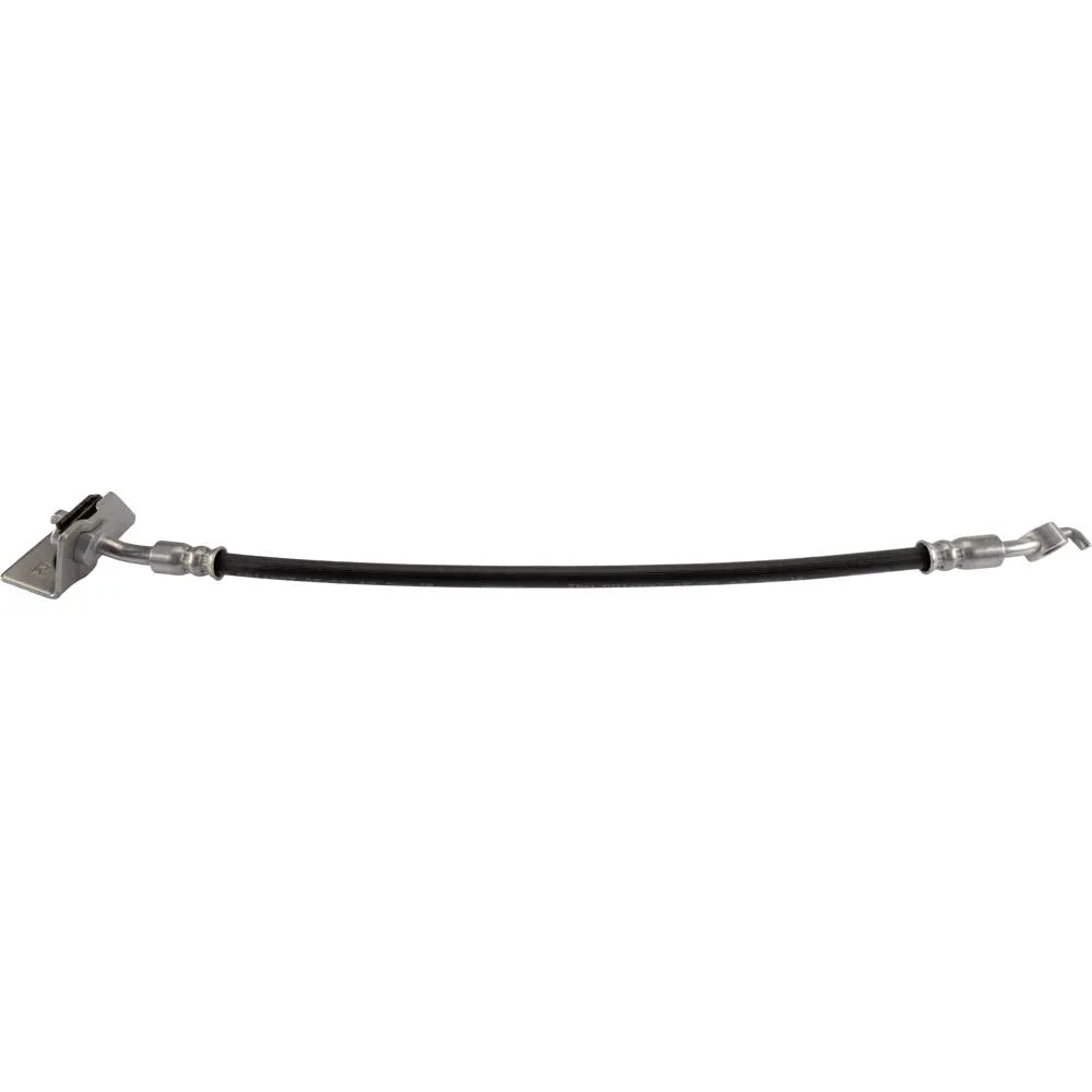 Kit Frane TRW pentru Hyundai Ix35/Tucson, Kia Sportage - PHD2128