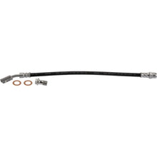 Furtun Frana TRW pentru Mercedes-Benz Eqc/Glc - PHD2162