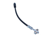Furtun Frana TRW pentru Audi A5/A6/A7 - PHD2326